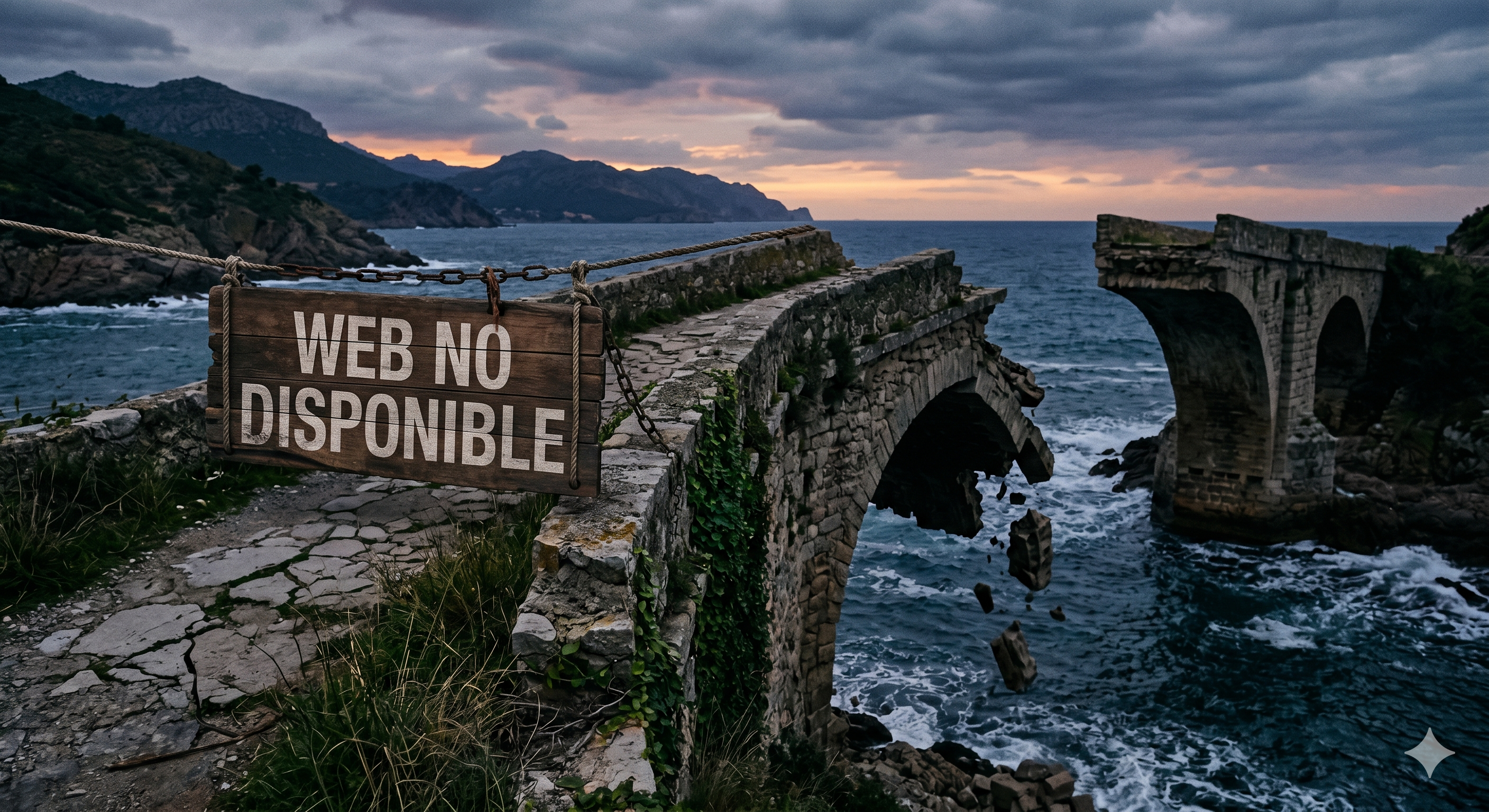 Pont